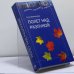 Обложка книги «Полет над разлукой» — Анна Берсенева, ISBN 9785699093533