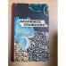 Обложка книги «Незримое сражение» — сост. Глеб Кузовкин