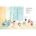 Дополнительное изображение книги «У меня такое чувство»