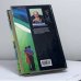 Дополнительное изображение книги «Заповедник смерти»