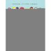 Дополнительное изображение книги «У меня такое чувство»