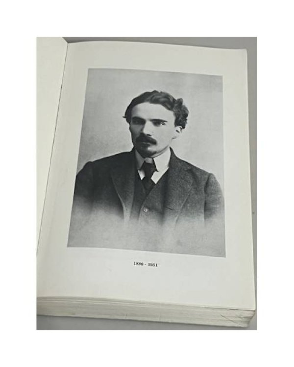 Лицо России. Сборник статей 1918 – 1931 гг.