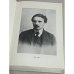 Лицо России. Сборник статей 1918 – 1931 гг.