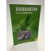 Koordination - Das neue Fussballtraining