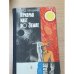 Обложка книги «Призрак идет по земле» — Бердник Олесь Павлович