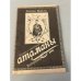 Обложка книги «Баллады и стихотворения. Атаманы» — Вавилов Николай
