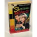 Обложка книги «За всеми зайцами» — Дарья Донцова