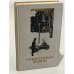 Обложка книги «Тревожные будни» — М. И. Ильин