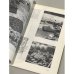 Дополнительное изображение книги «Сады на крышах»