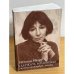 Удержать мгновенье. Статьи, интервью, стихи