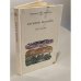 Обложка книги «. Рассказы» — Василий Шукшин