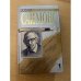 Джулиан Саймонс. Сборник романов