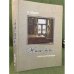 Жили-были... Книга для потомков