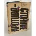 Обложка книги «Противостояние. Хроника трех дней и ночей, 19-21 авг. 1991 г., Ленинград - Санкт-Петербург» — А. Веретин, Н. Милосердова, Г. Петров