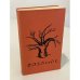 Обложка книги «Василий Розанов.Избранное»