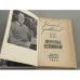 Дополнительное изображение книги «Литературные воспоминания»