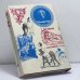 Дополнительное изображение книги «Вкус запретного плода. Сексология для всех»