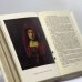 Дополнительное изображение книги «Рембрандт»