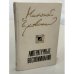 Обложка книги «Литературные воспоминания» — Николай Чуковский, ISBN 5265006680