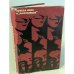 Обложка книги «Правда кино и "киноправда"» — Дробашенко Сергей Владимирович