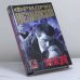 Обложка книги «Горячий лед» — Ф. Е. Незнанский, ISBN 9785170211623