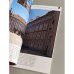 Дополнительное изображение книги «Прага. Путеводитель»