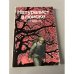 Обложка книги «Натуралист в поиске» — Недялков Аркадий Демьянович