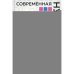 Дополнительное изображение книги «Современная нумерология. Ключ к пониманию человека практическое руководство для начинающих»