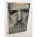 Обложка книги «Погружение во тьму» — Волков Олег Васильевич