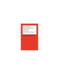 Про любовь. Шесть современных рассказов