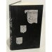 Обложка книги «Две столицы» — Равич Николай Александрович