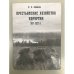 Крестьянские хозяйства Удмуртии 1917-1927 гг.: социально-экономический анализ