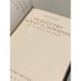 Дополнительное изображение книги «Искусство Чехии и Моравии IX – начала XVI века»