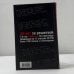 Дополнительное изображение книги «Прокурорский роман»