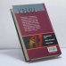 Дополнительное изображение книги «Исчезающий труп»