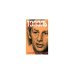Обложка книги «Завтра в России» — Эдуард Тополь, ISBN 9785170293780