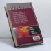 Дополнительное изображение книги «Тайна исчезнувшей шляпы»