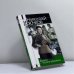 Обложка книги «Николай Крючков» — Константин Евграфов, ISBN 9785699022847