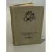 Обложка книги «Одесский год Пушкина»