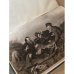 Энциклопедический словарь Товарищества „Братьев А. и И. Гранат и К  1910-1948