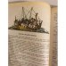 Дополнительное изображение книги «Изящные мастера»