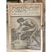 Энциклопедический словарь Товарищества „Братьев А. и И. Гранат и К  1910-1948