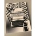 Обложка книги «Киновек русского текста. Парадокс литературной кинематографичности» — И. А. Мартьянова