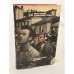 Обложка книги «60-е. Мир советского человека» — Вайль Петр, Генис Александр Александрович