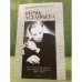 Пермь Астафьева. К 80-летию русского писателя в. П. Астафьева посвящается (1924- 2001)