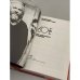 Дополнительное изображение книги «60-е. Мир советского человека»