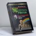 Обложка книги «Искушение учителя. Версия жизни и смерти Николая Рериха» — Минутко И., ISBN 9785815302549