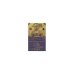 Обложка книги «Две осени года: Роман в стихах, Новеллах, рассказах, эссе и переводах» — Голубева О., ISBN 9785914193420