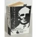 Обложка книги «Жизнь и творчество О. Э. Мандельштама» — Автор не указан, ISBN 5745503238
