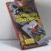 Обложка книги «Полуостров сокровищ» — Владимир Сотников, ISBN 9785699288175